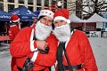 Santa Run   087